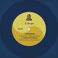 O Grupo – O Grupo