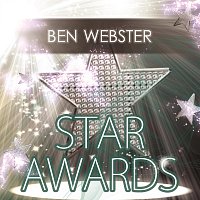Ben Webster – Star Awards