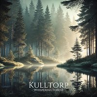 Kulltorp – Whispering Forest