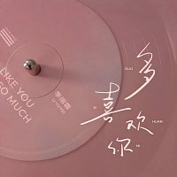 Přední strana obalu CD ????2025