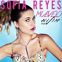 Sofia Reyes – Muevelo (feat. Wisin)