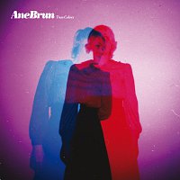 Ane Brun – True Colors