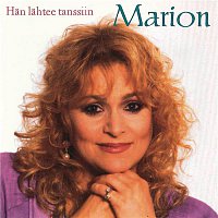 Marion – Han lahtee tanssiin