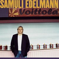 Samuli Edelmann – Voittola