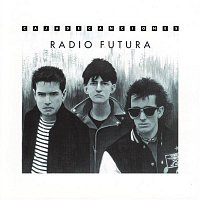 Radio Futura – Caja de Canciones