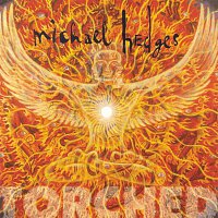 Michael Hedges – Torched
