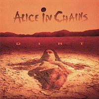 Alice In Chains – Dirt