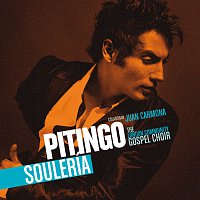 Pitingo – Souleria Nueva Edicion