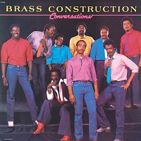 Brass Construction – Conversations