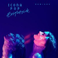 Icona Pop – Brightside Remixes
