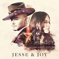 Jesse & Joy – Jesse & Joy