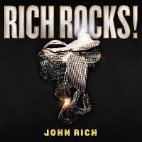 John Rich – Rich Rocks