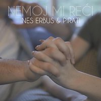 Přední strana obalu CD Nemoj Mi Reći