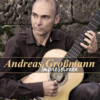 Andreas Groszmann – Impressionen