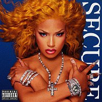 Stefflon Don, Future – What You Want