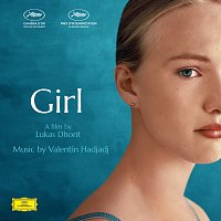 Valentin Hadjadj – Girl [Themes & Variations / Original Motion Picture Soundtrack]