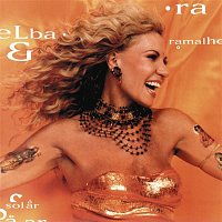 Elba Ramalho – Solar