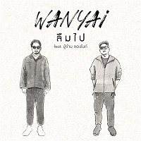 WANYAi – Blind (feat. PMC)