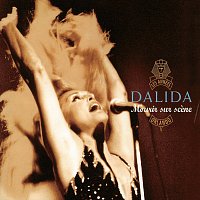 Dalida – Volume 9
