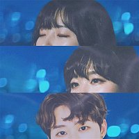 SBGB & YEJUN – DUDUDU