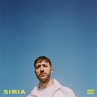 Simia – Spécial