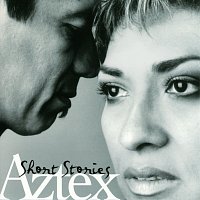 Aztex – Short Stories