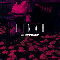 Jonah – PTCAT