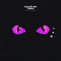 Přední strana obalu CD Glo Pa Mig