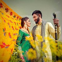 Sirra Jatti Love (feat. Himesh Reshammiya , Tulsi Kumar , Mithoon , Amaal Mallik , Ankit Tiwari , Palak Muchhal , Mohit Chauhan & Yasser Desai)