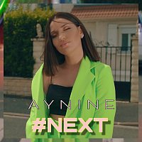 Aynine – Next
