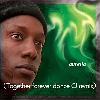 Henry Olonga – Aurelia (Together Forever Dance Cj Remix)