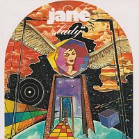 Jane – Lady