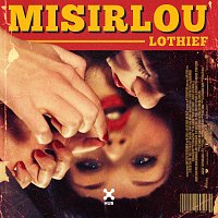 LOthief – Misirlou