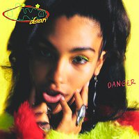 Olivia Dean – Danger