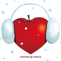 Juliet – Fuyu Love -winter Remix-