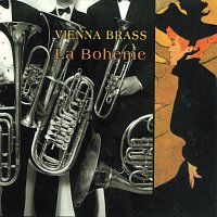 Vienna Brass – La Boheme