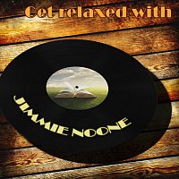 Jimmie Noone – Get Relaxed With