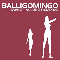 Balligomingo – Sweet Allure Remixes