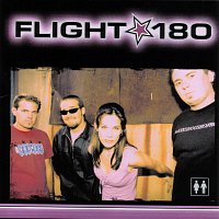 Flight 180 – (Girls & Boys)