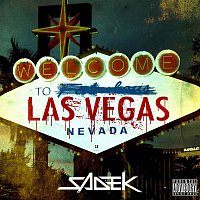 Sadek – Las Vegas