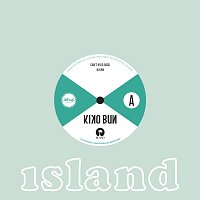 Kiko Bun – Can't Hold Back