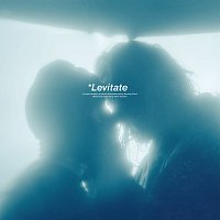 Running Touch – Levitate (It's All Too Perfect)