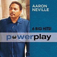 Aaron Neville – Power Play