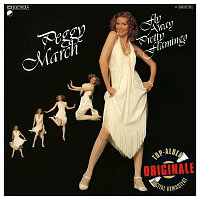 Peggy March – Fly Away Pretty Flamingo (Originale)