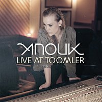 Anouk – Live At Toomler