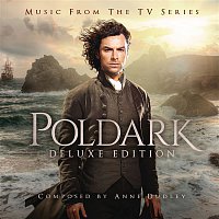 Anne Dudley – Poldark (Deluxe Version)
