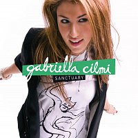 Gabriella Cilmi – Sanctuary [International - 2 track]