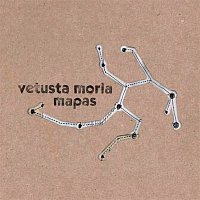 Vetusta Morla – Mapas