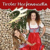 Tiroler Harfenmadln – Harfenklange aus Tirol