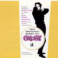 Gypsy [Music From The Broadway Musical]